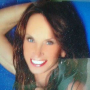 Meet your Posher, Cindee